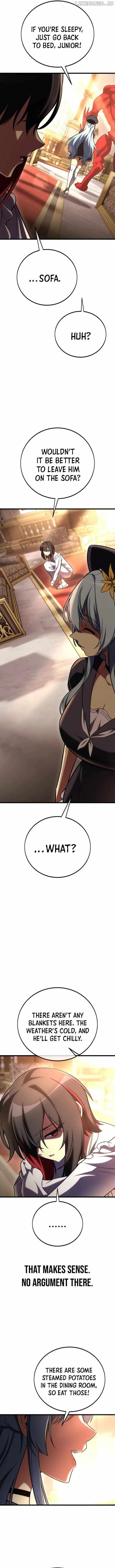 I Killed an Academy Player Chapter 53 image 18_optimized